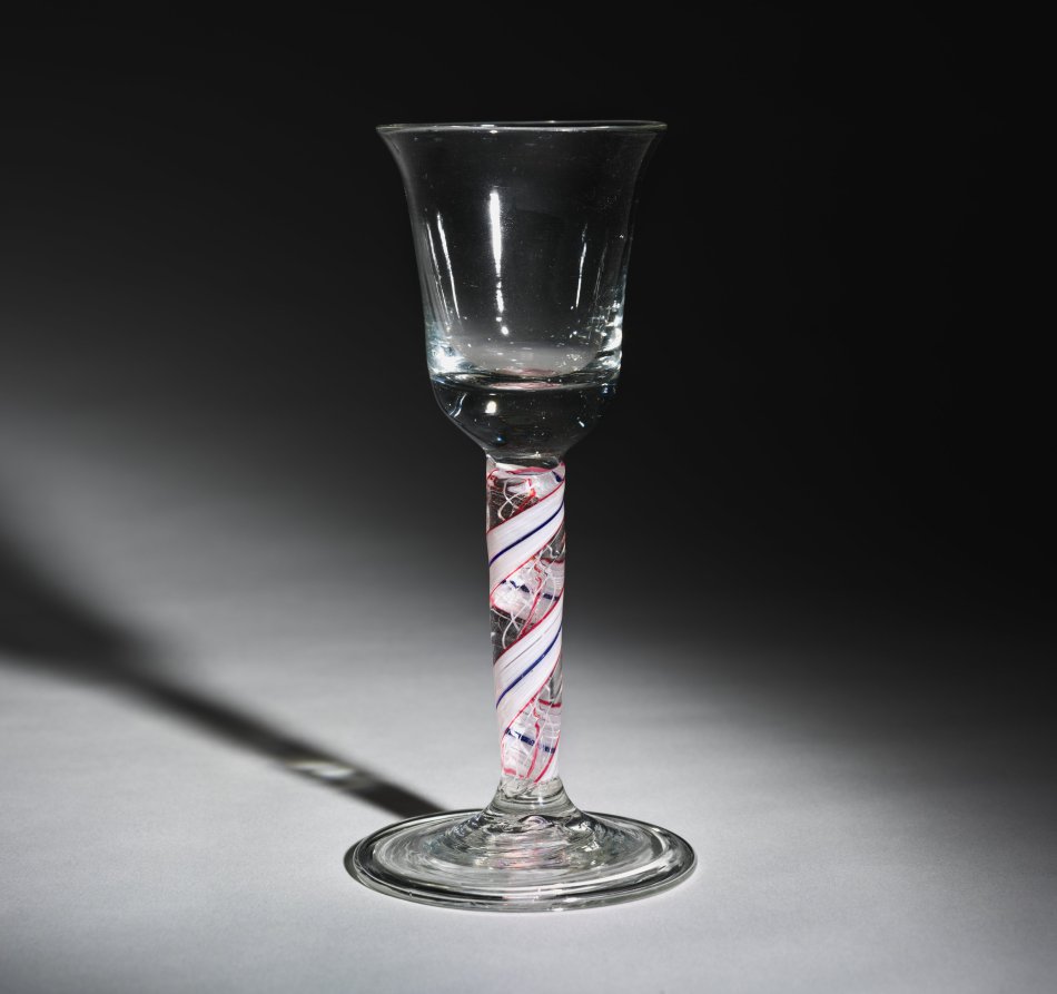 Goblet