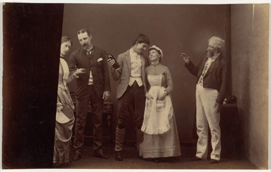 Fancy Group, Indore II