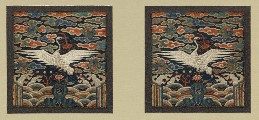 Exploring Gender Roles in the Creation of Korean Embroidery Arts ...