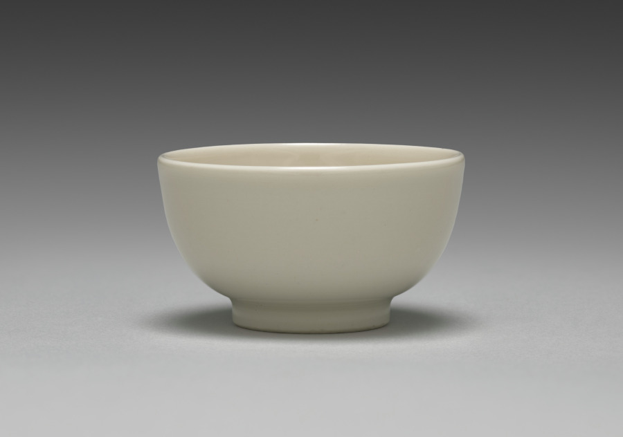 Sake Cup