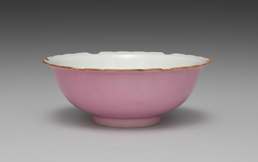 Dish from Snow-Flake Side Dishes