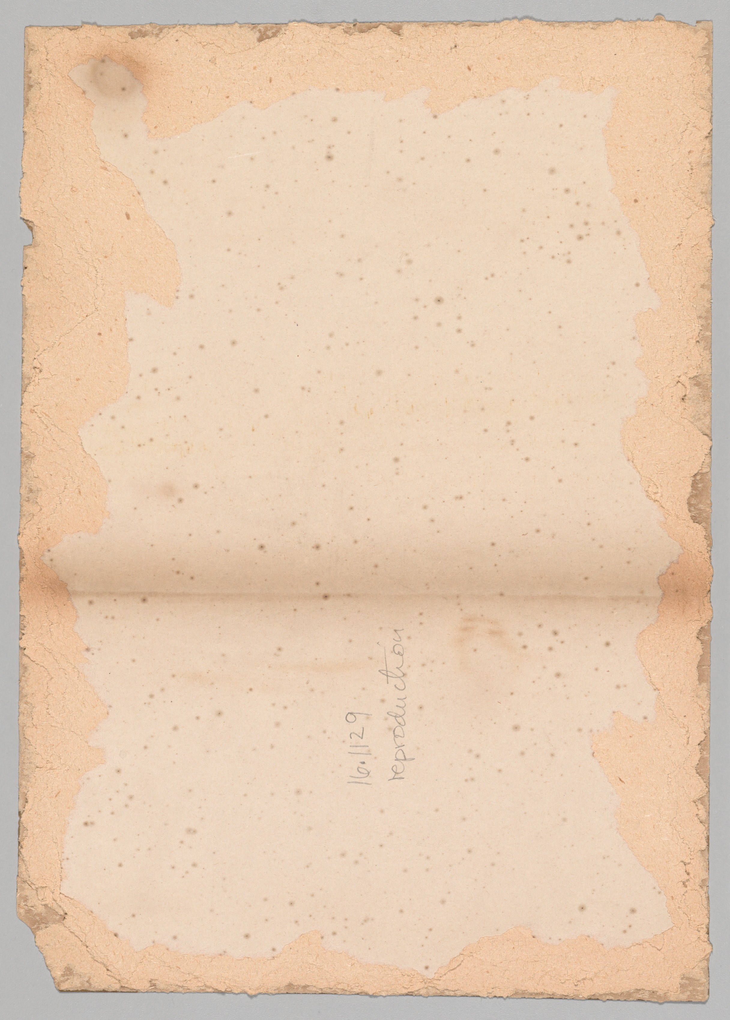 takamasa hosobaRihanna Flower Arranging, from the series Fashionable Amusements of