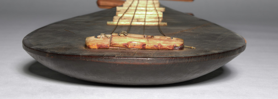 アート・デザイン・音楽 Per Maning 12/24「saf X`mas」in GINZA SIX。Dance & AR Artist のKento