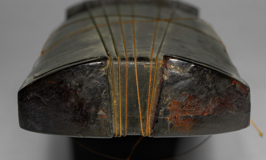 クラシック音楽家 ガラス細工 made in Taiwan クラシック音楽家 ガラス細工 made in Taiwan