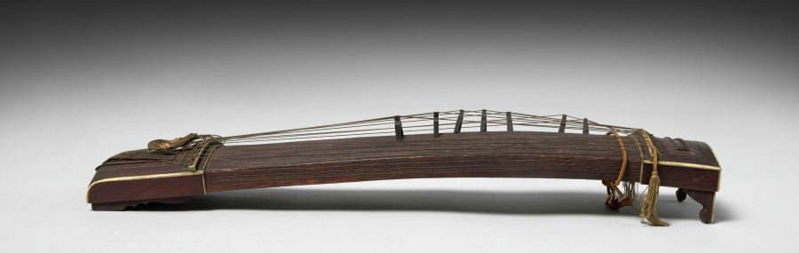 El Croquis177/178LACATON&VASSALラカトン＆ヴァッサ Koto | Cleveland Museum of Art