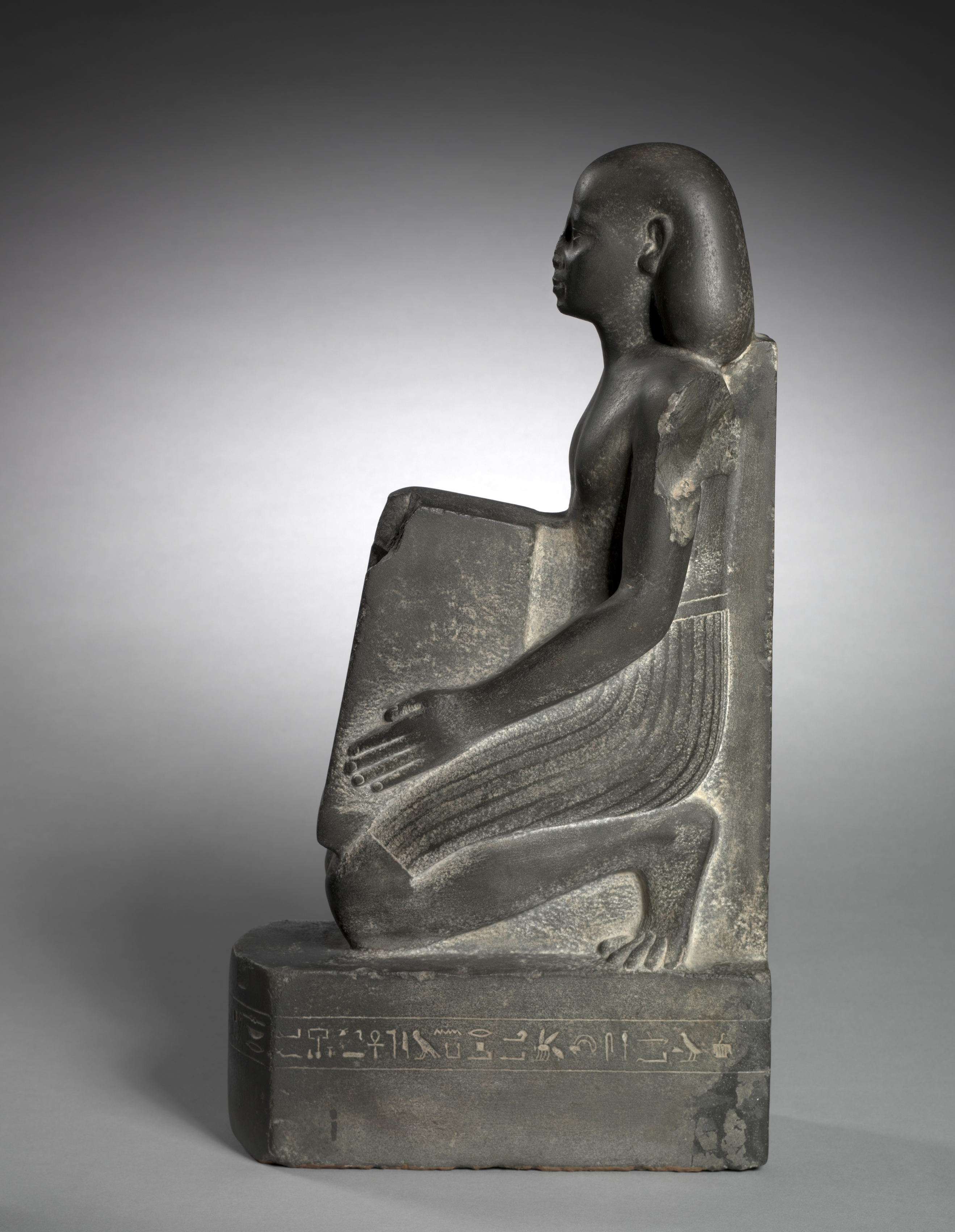 ローマ神話 ナイアド像 statue of a Naiad 58 cm ローマ神話 ナイアド像 statue of a Naiad 58 cm