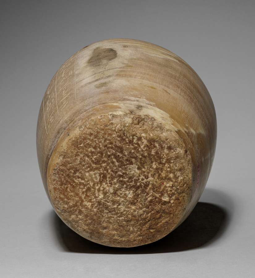 【E COX】インサイドジップ TAN ANTICO　※廃番品　UK7 6N8S 6SN7 Metal Base MELZ Tubes 2 pcs | eBay