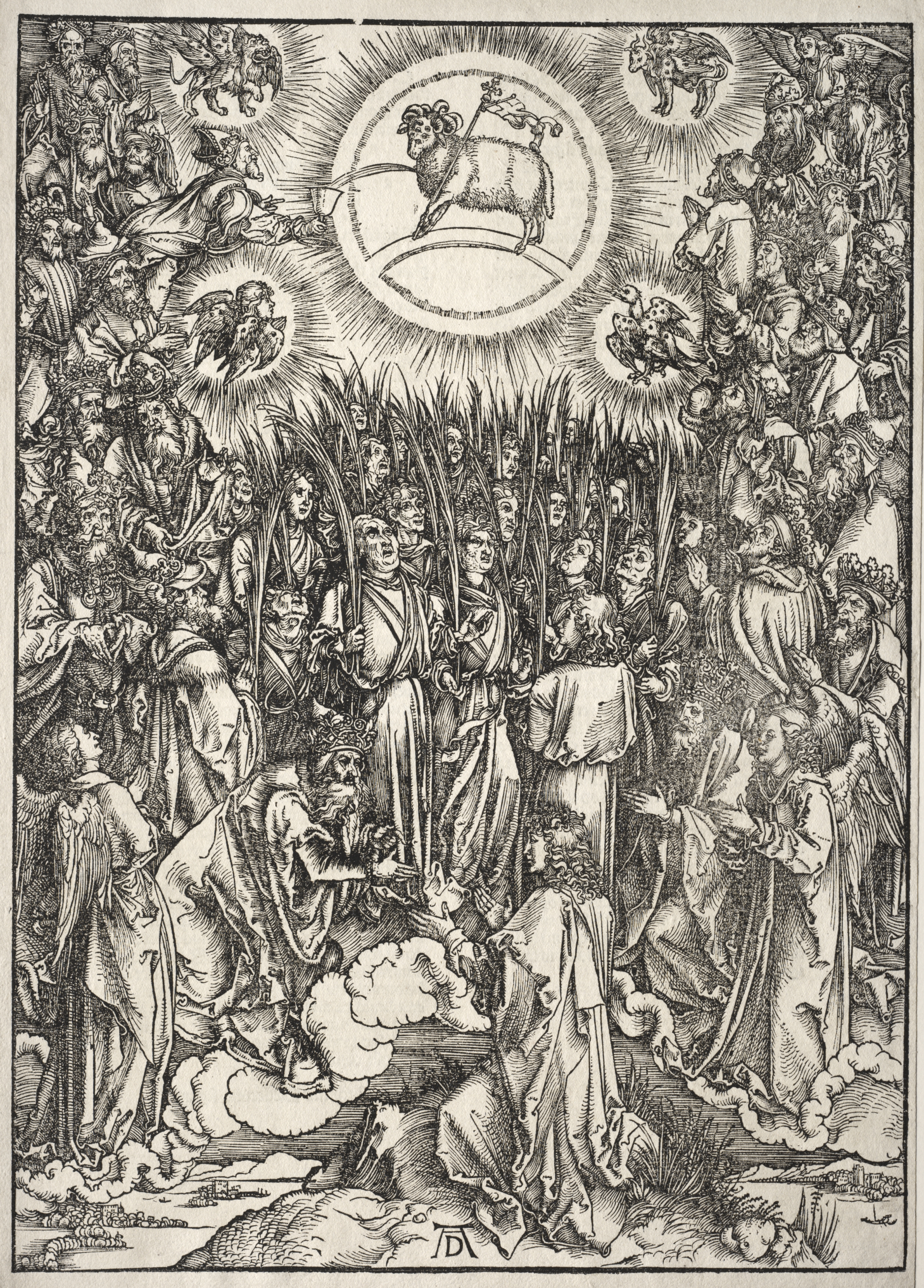 Yves DECAMPS 原画 File:Jan Davidsz. de Heem 008.jpg - Wikimedia Commons