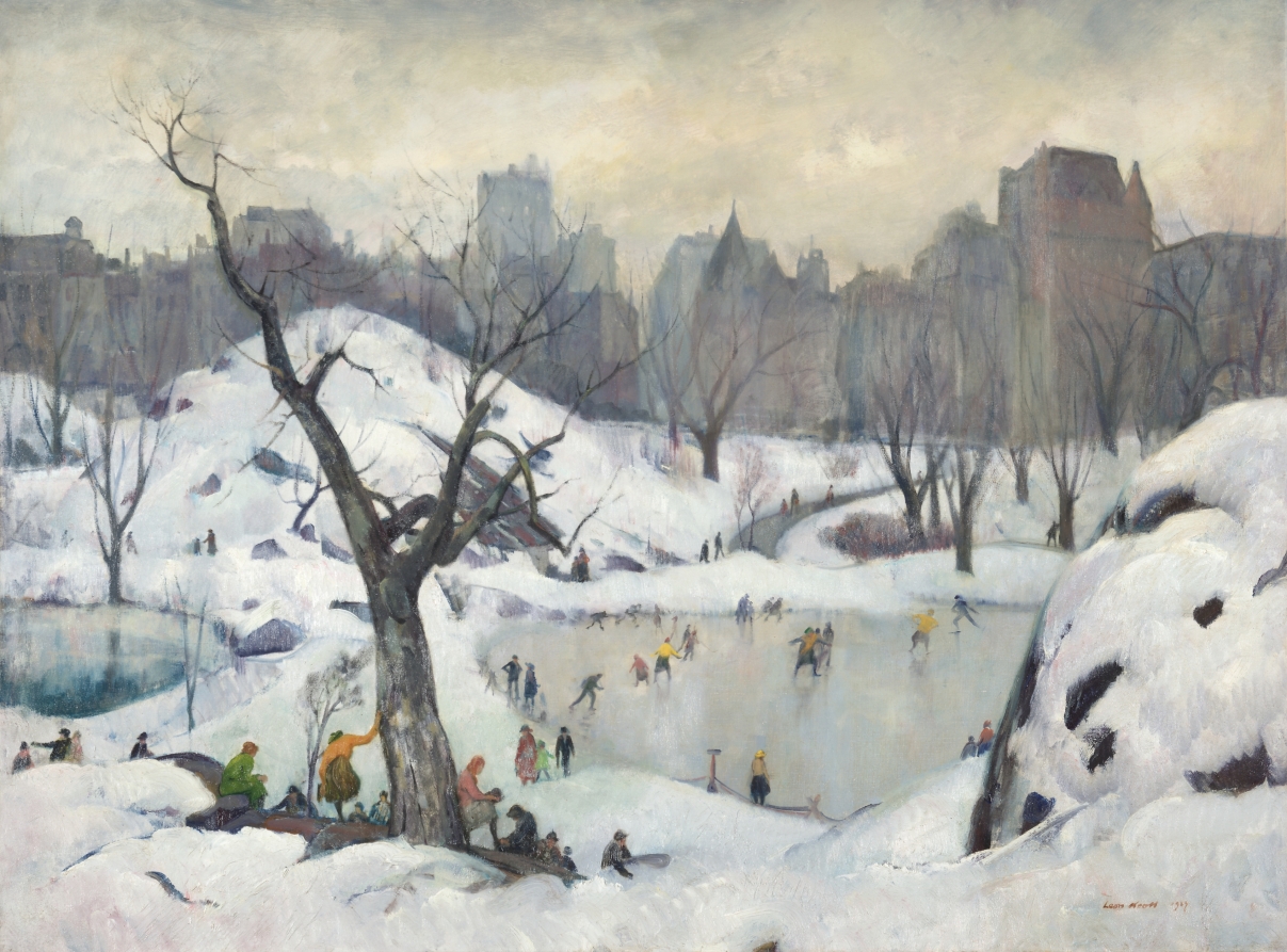 絵画 winter staple 1923.1339_alt0_web.jpg