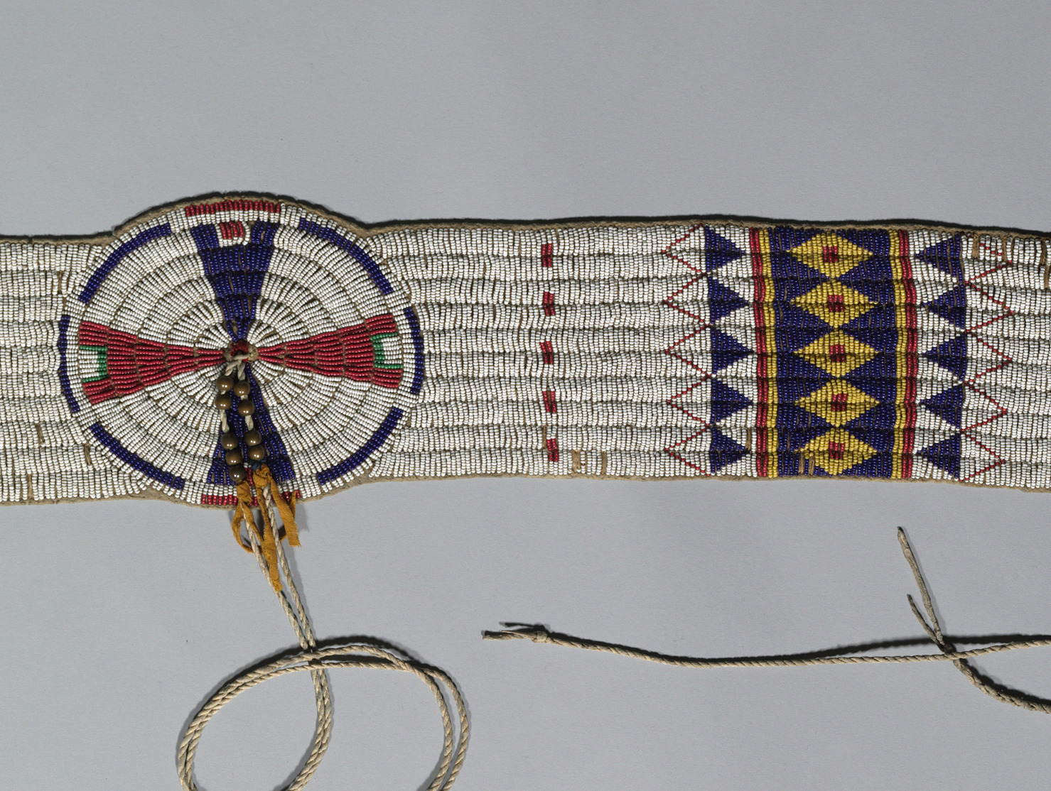 Sioux indian online blankets