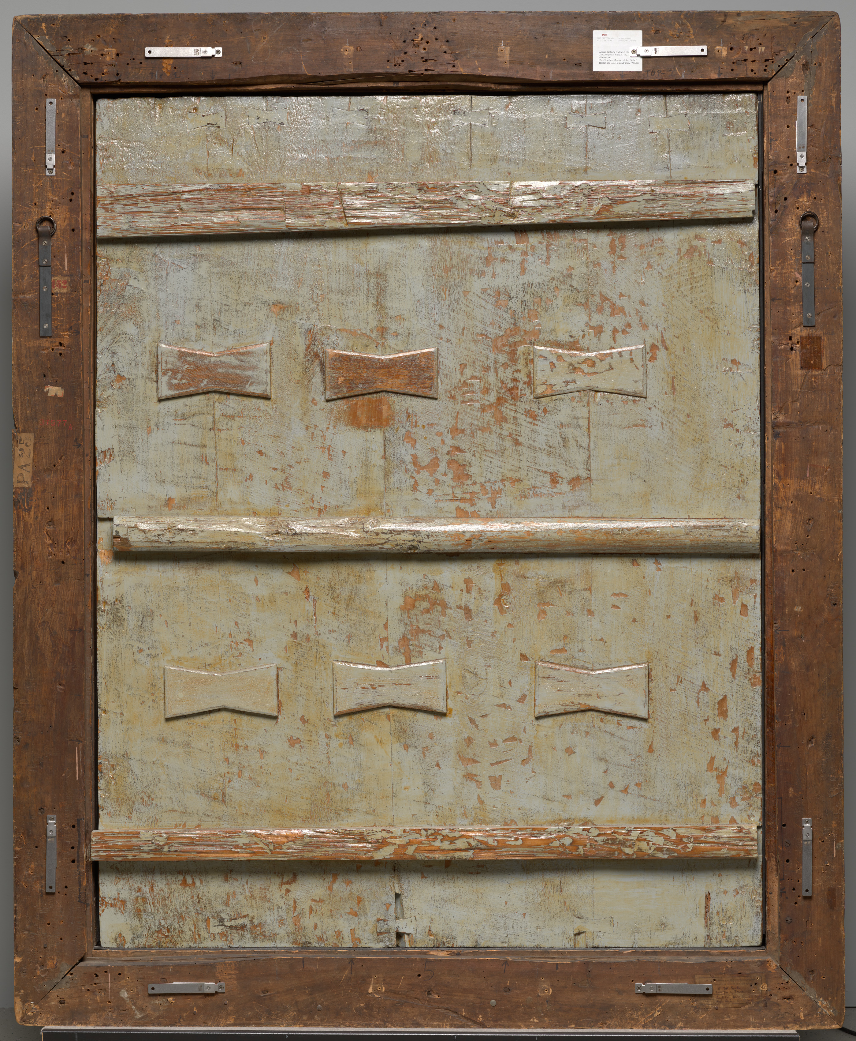 Cracking the Code on Donating for Women's Heart Health, image size:2798x3400