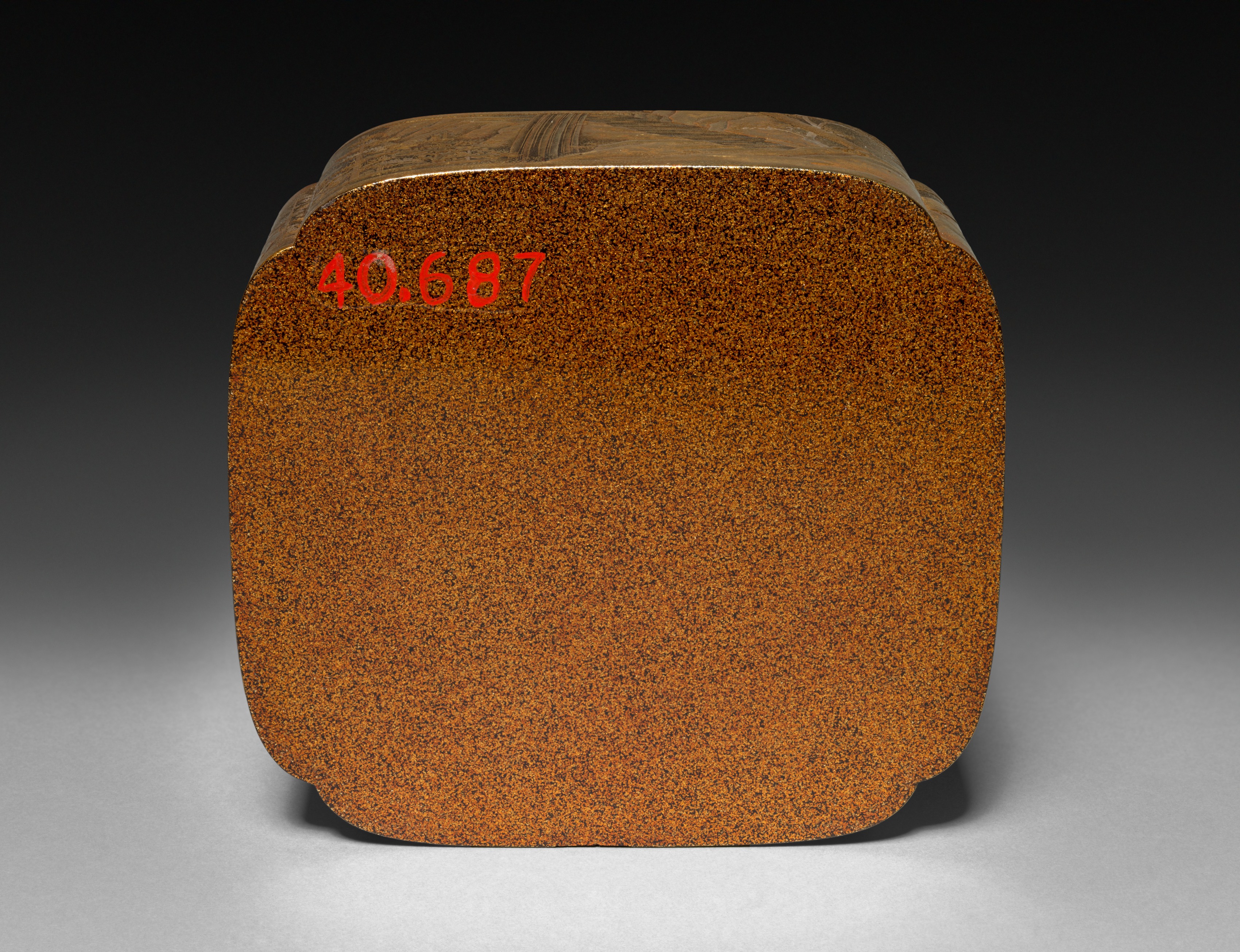 水彩画 BEN VENUE 1833 Japanese sketches donated | Graphic Arts