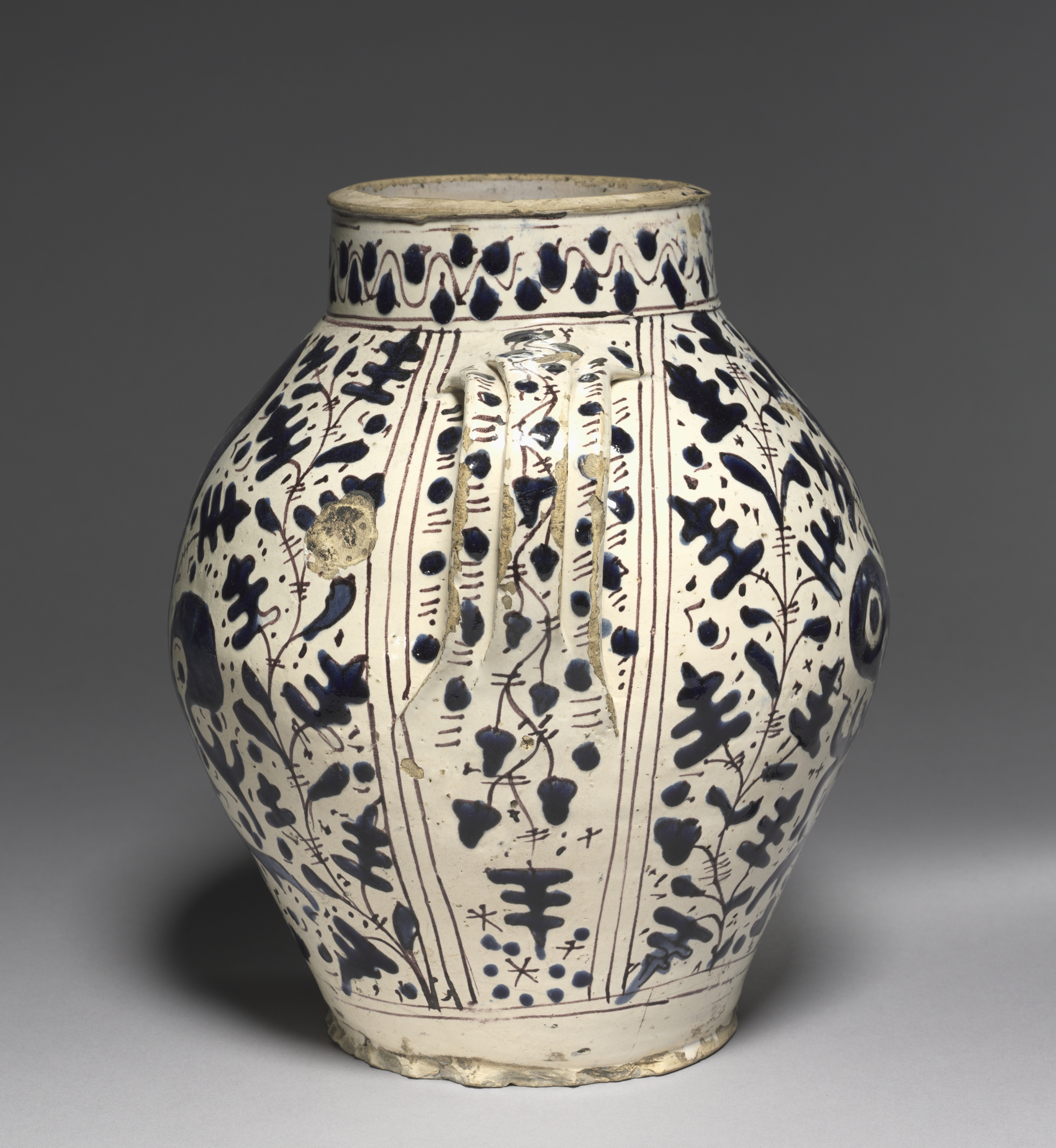 majo イタリア製 MAJO/マヨ レザー2WAYバッグ（イタリア製） 通販 - ディノス