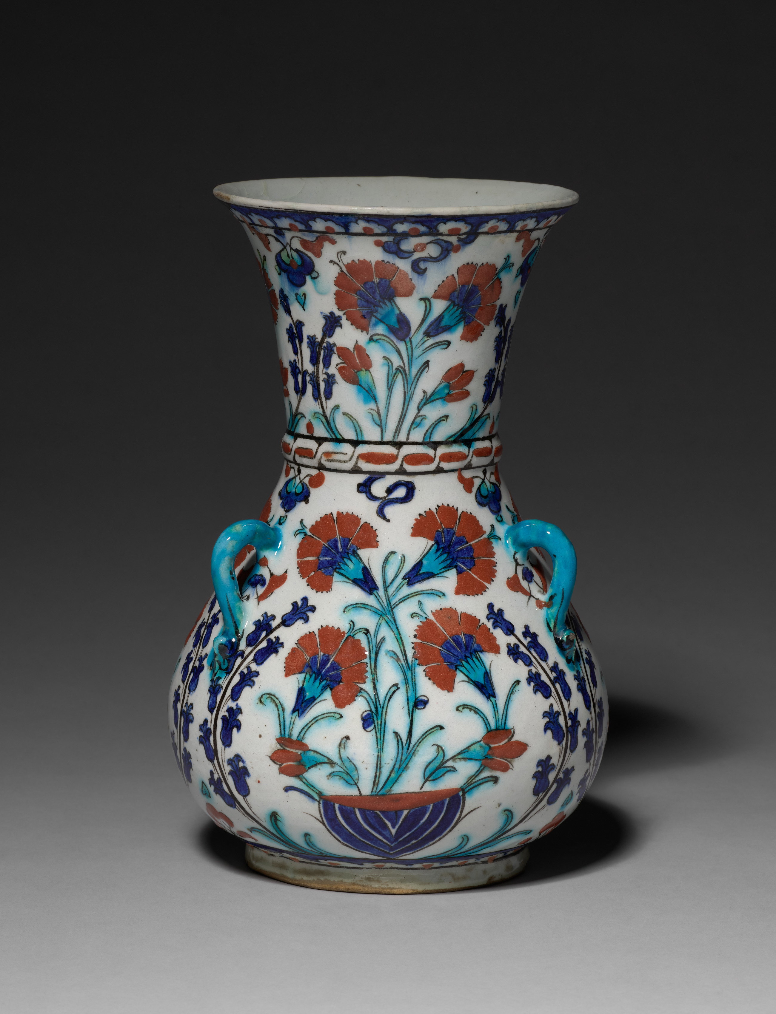 イスラム陶器 Ceramics From the World of Islam Islamic Pottery Ceramics From The World Of Islam | eBay