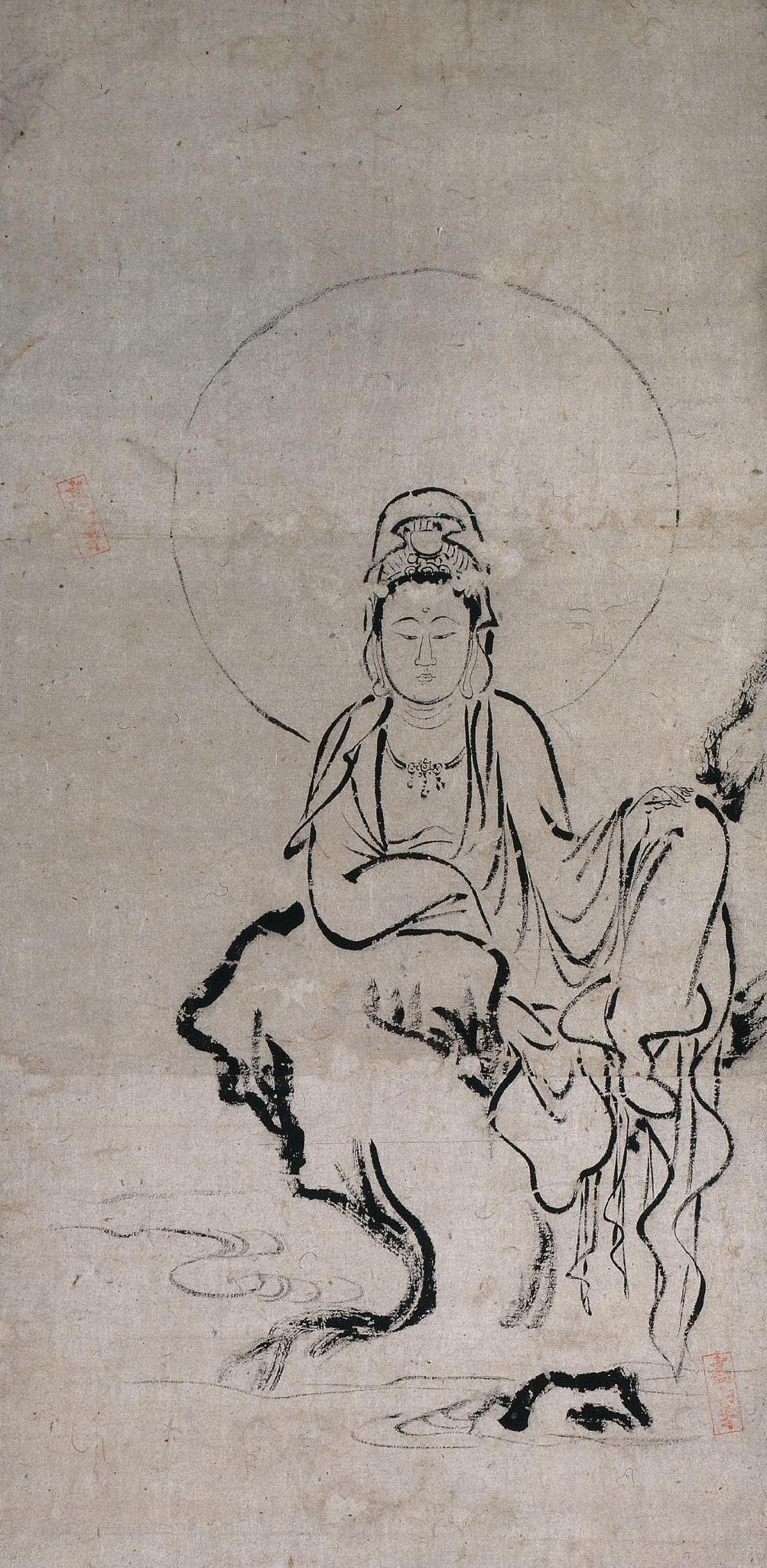 【nabe190様用】SHADOW CUT /Pictures Of Death 1951.540_alt0_print.jpg