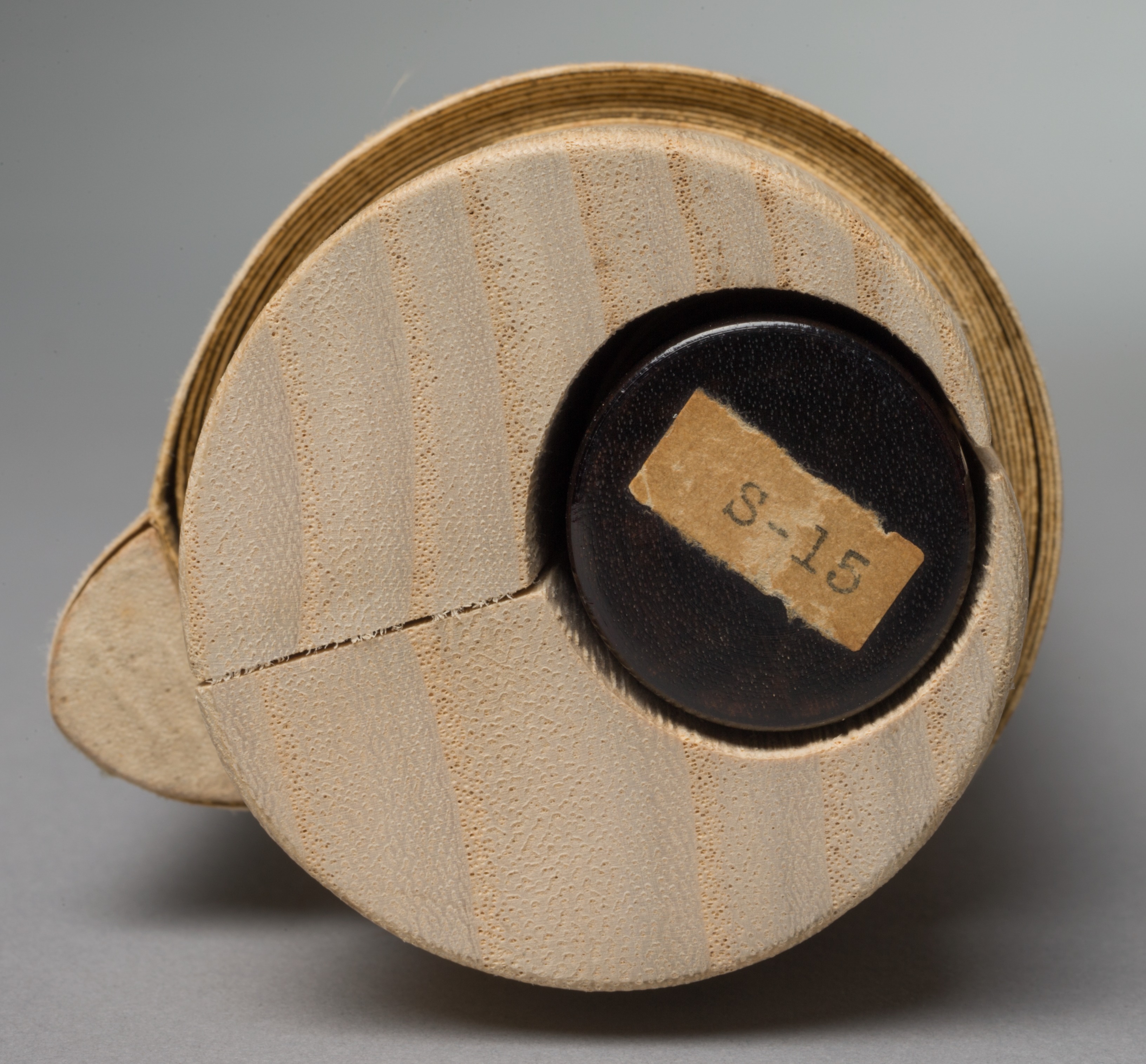 聖なる力/Holy Strength LEB Artist Proof White-Robed Kannon (Byakue Kannon) | Cleveland Museum of Art