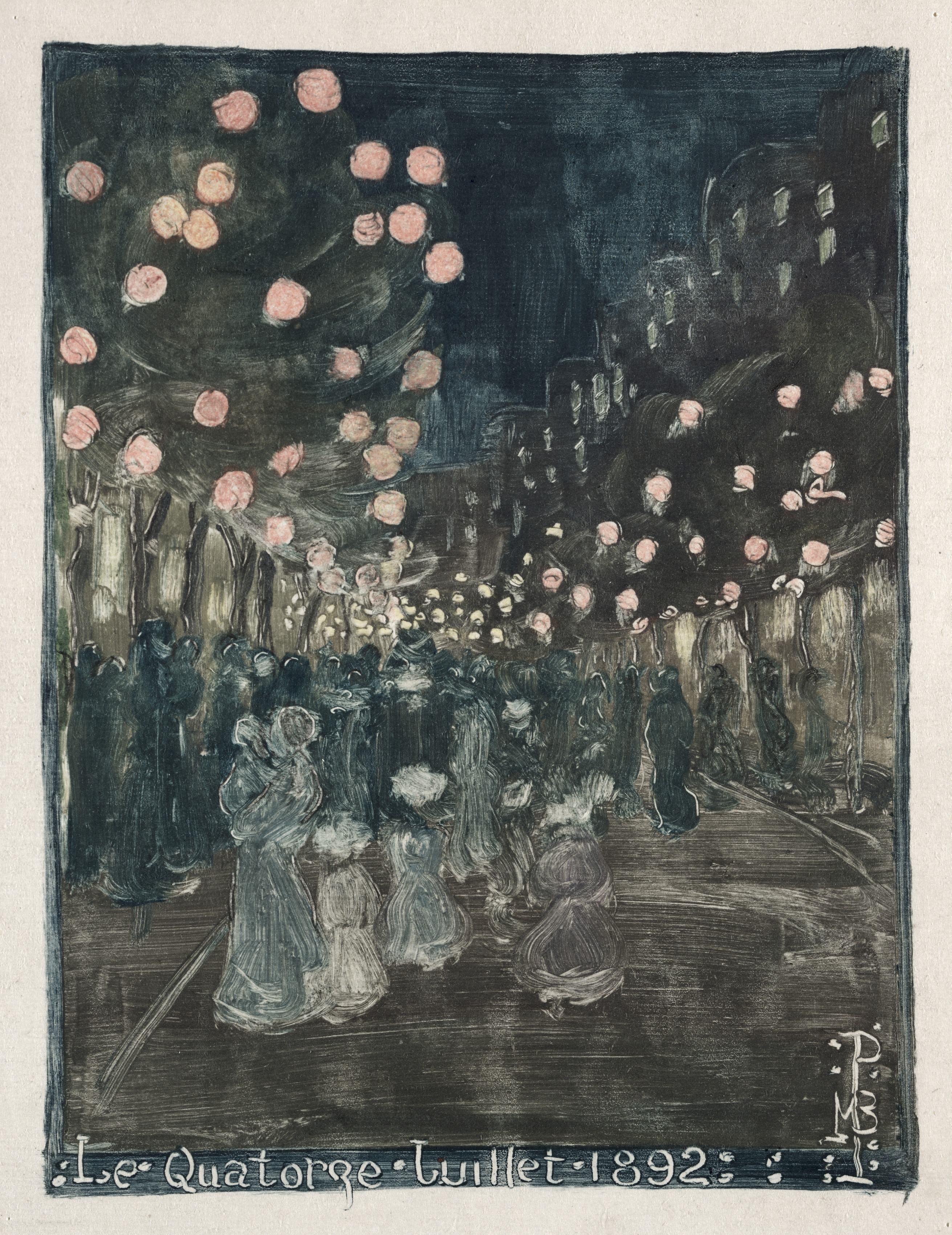 1954.337_alt0_print.jpg 1954.337_alt0_print.jpg