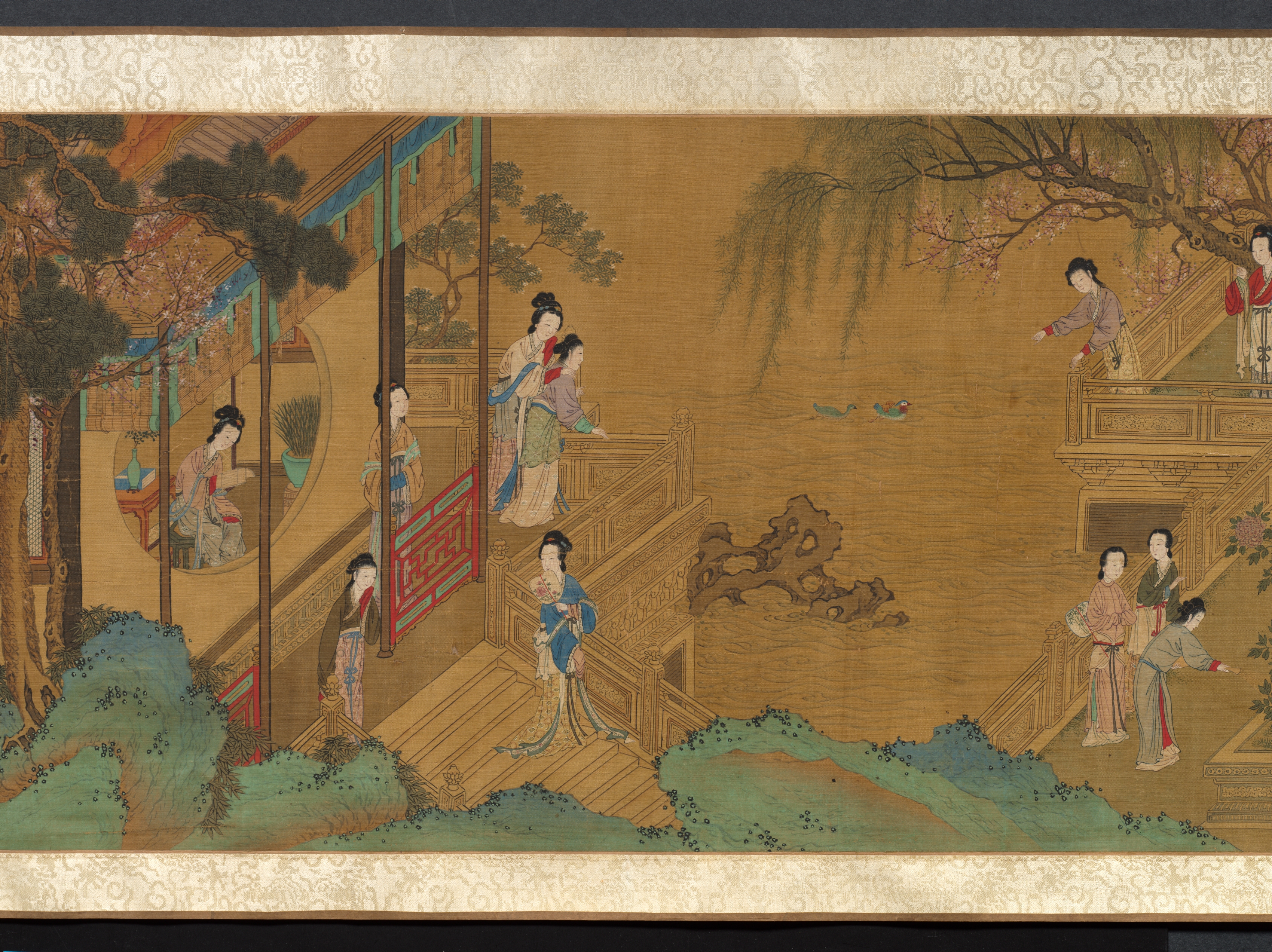 Art of Indonesia, From the Collection of the National Museum