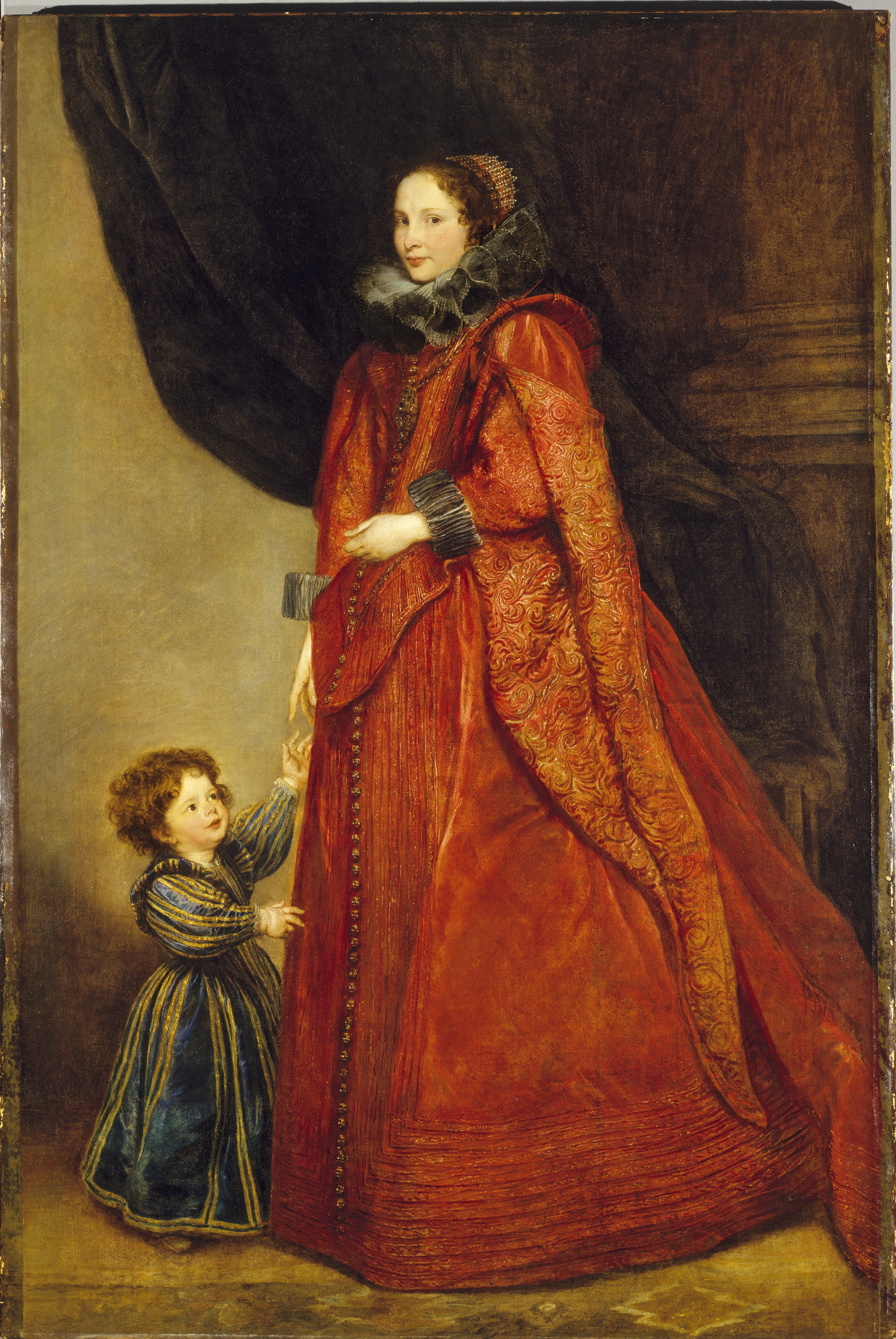 絵画 Le Conseiller des Dames Le Conseiller des Dames