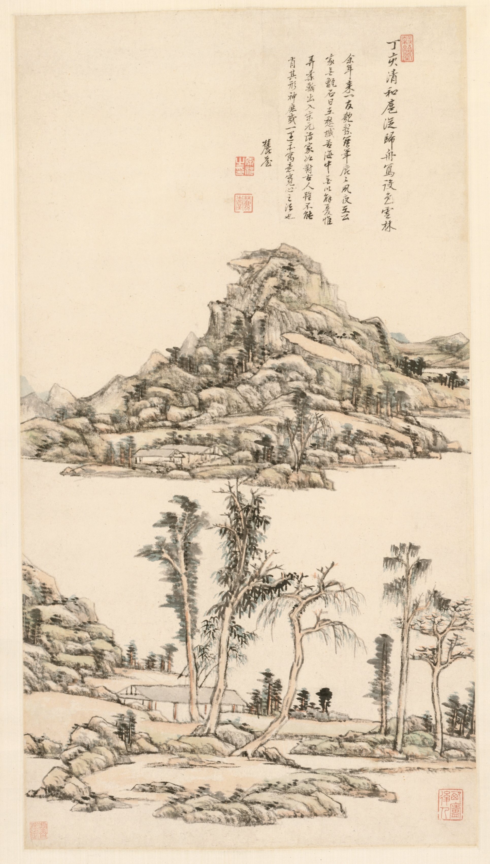 版画 onchanmant 版画 onchanmant 版画 onchanmant 版画 onchanmant Rockman Corner