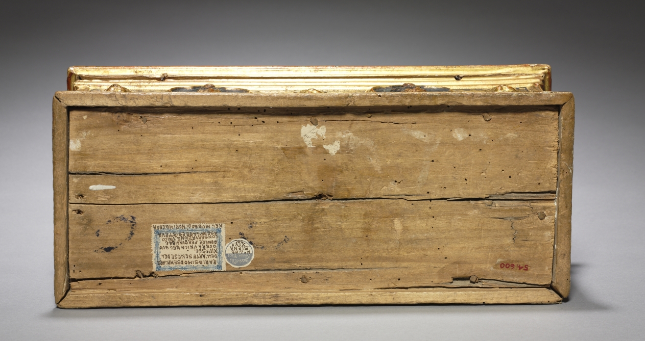 【値下げ中】カスケット casket トラッドブローチ 非売品 値下げ中】カスケット casket トラッドブローチ 非売品 2025年最新