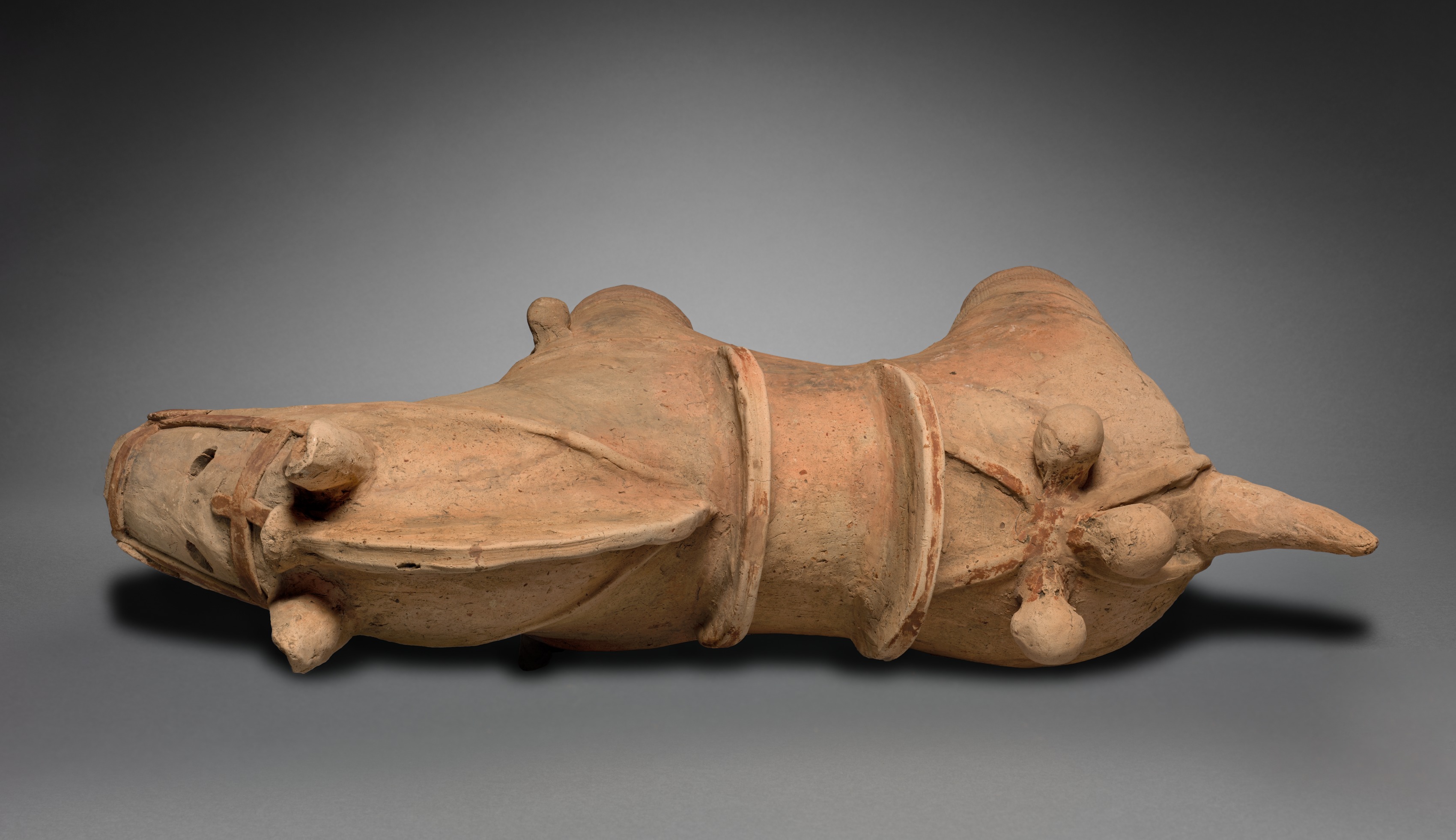 HANIWA Haniwa - Wikipedia