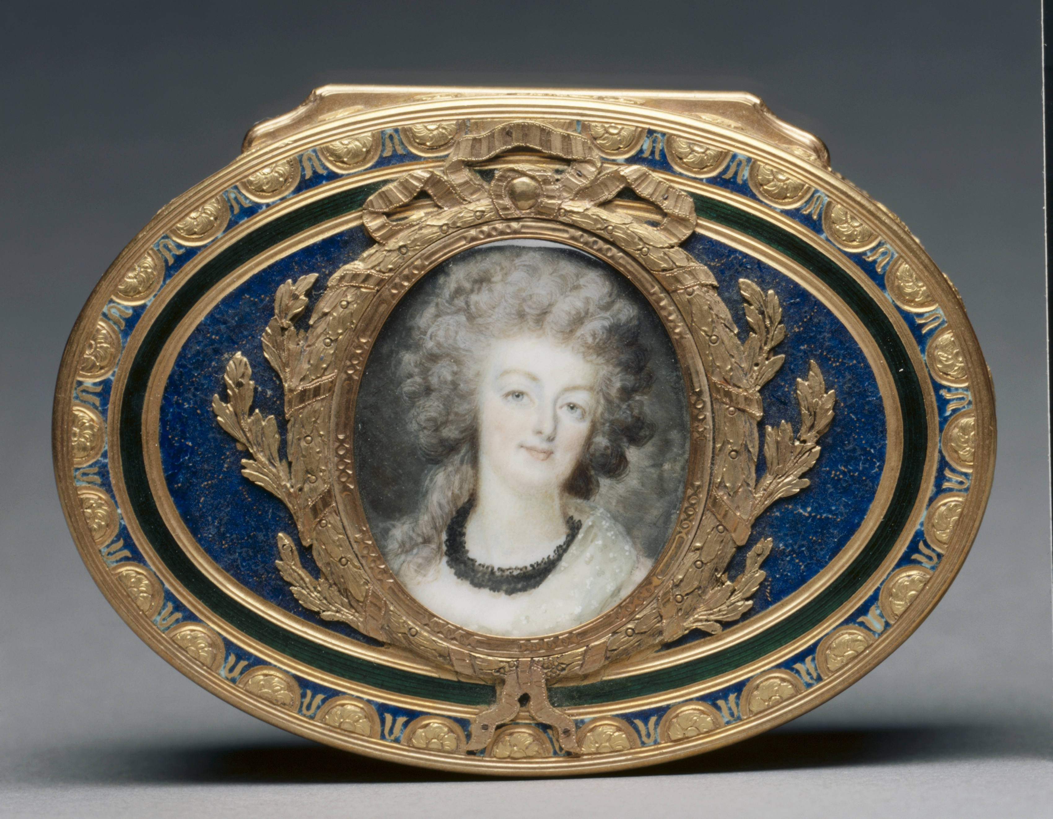 その他 Marie Antoinette Nine Great Heroes, Marie Antoinette | Z/X -Zillions of enemy