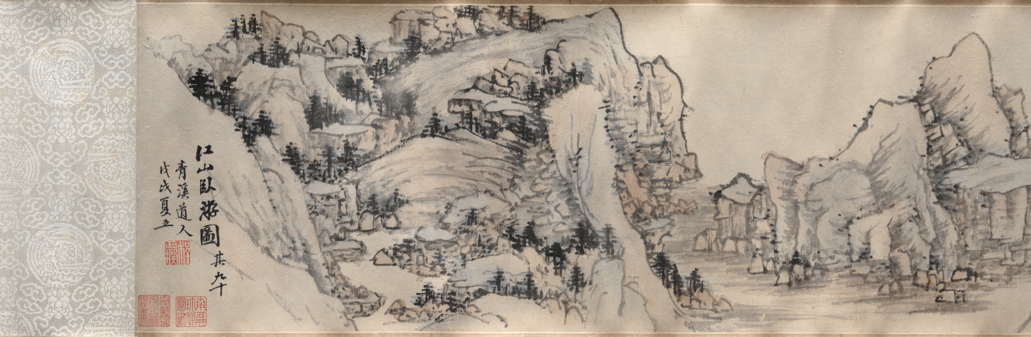 山水圖90 1960.182_alt13_print.jpg