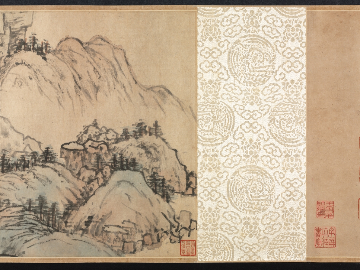 絵画 title:CITY EXPLORER New-York-City, 絵画 Ludo Sevcikによって | ArtMajeur