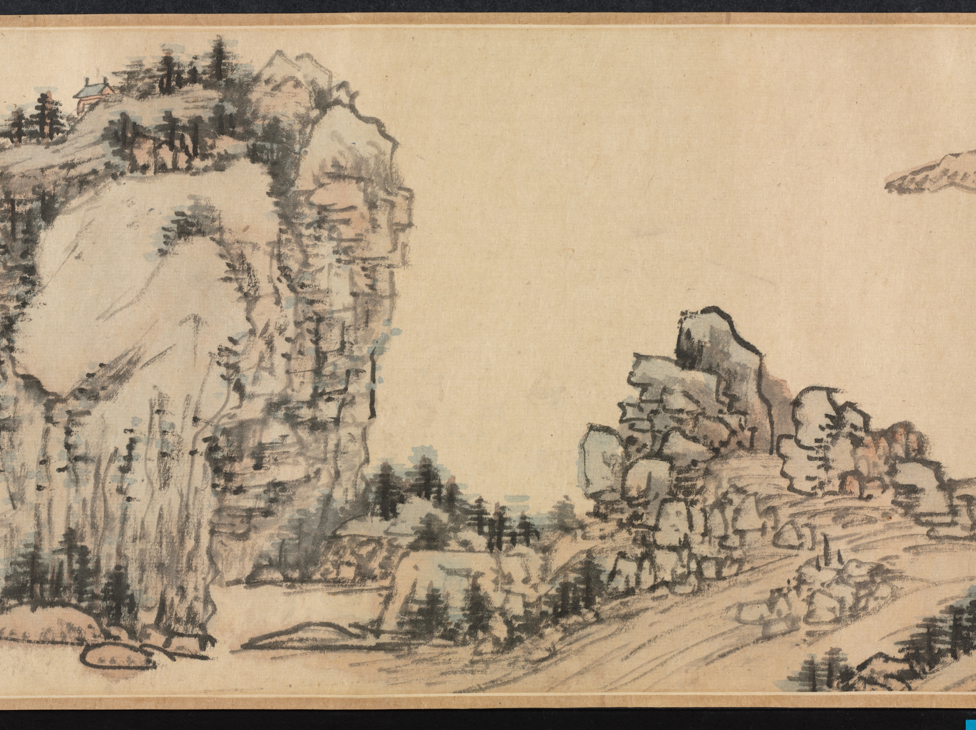 絵画 title:CITY EXPLORER 絵画 title:CITY EXPLORER title:CITY EXPLORER