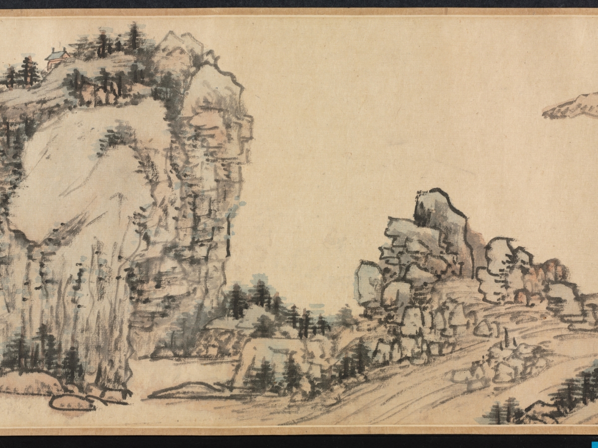 絵画 Evergreen Valley 絵画 Evergreen Valley 油絵 原画 油絵 絵画