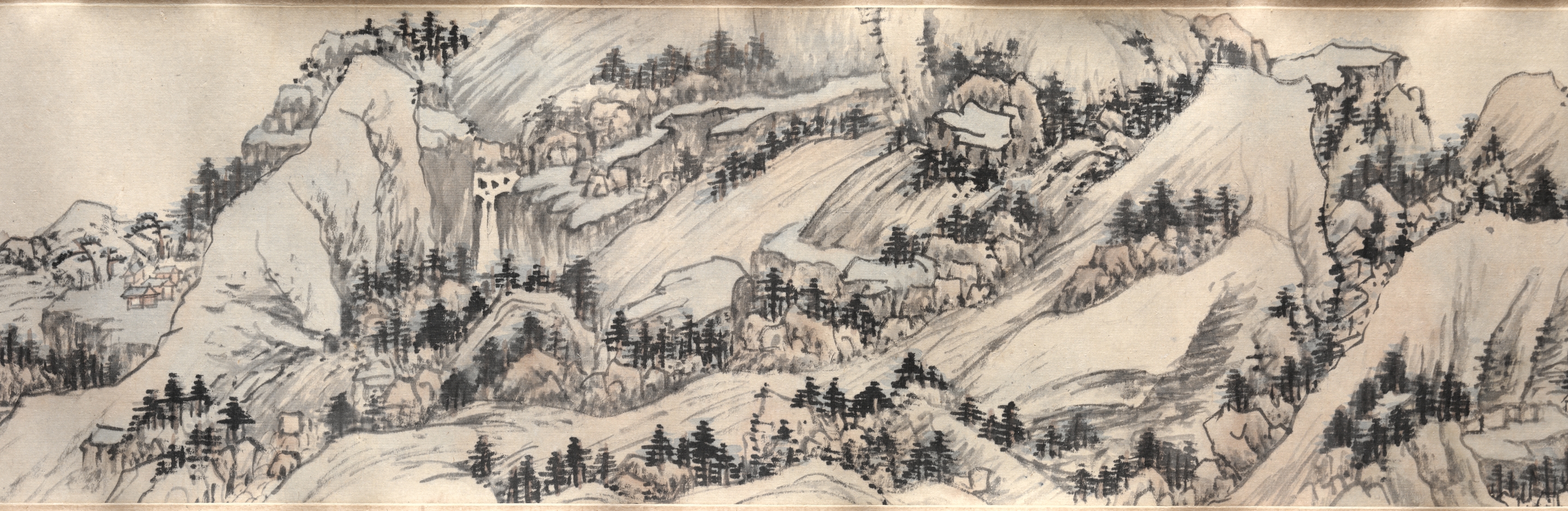 山水圖90 1960.182_alt24_print.jpg