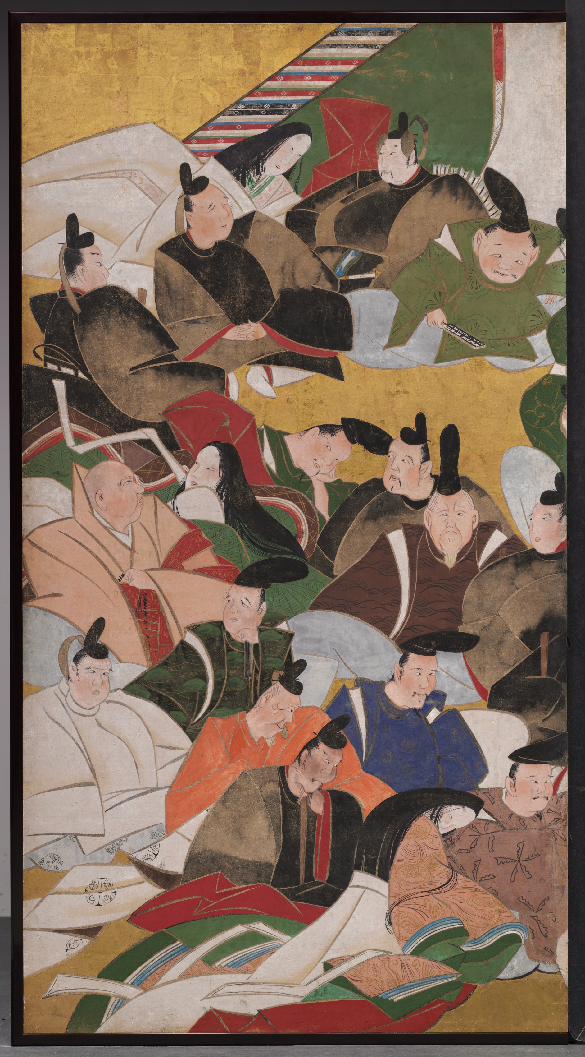 mid-20th-century-utagawa-