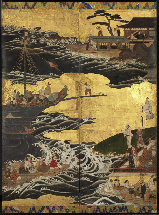 尾崎オマージュ【 Cawian 2001 絵画】 尾崎オマージュ【Cawian 2001年 絵画】 尾崎オマージュ【Cawian