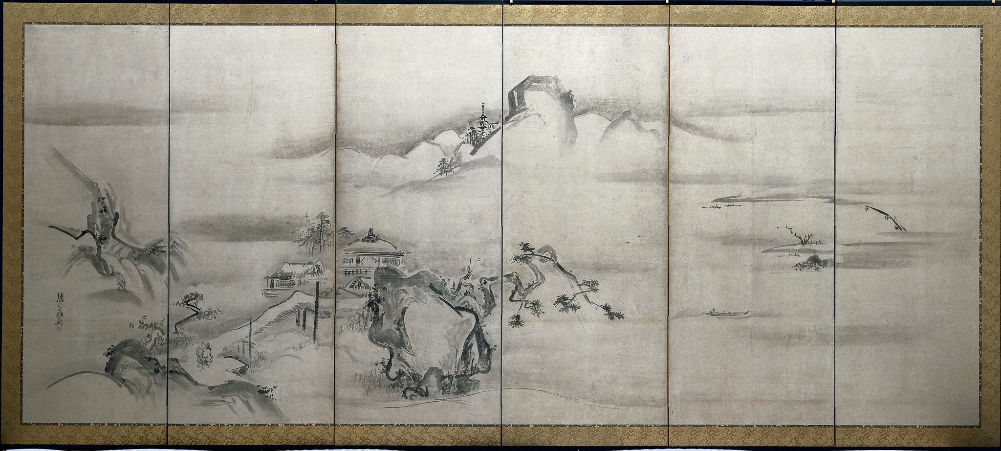 No.11 東欧　絵本　Seitserahvastseitsemedrõivad Eleven woodblock prints, Taisho - Showa period, 20th century
