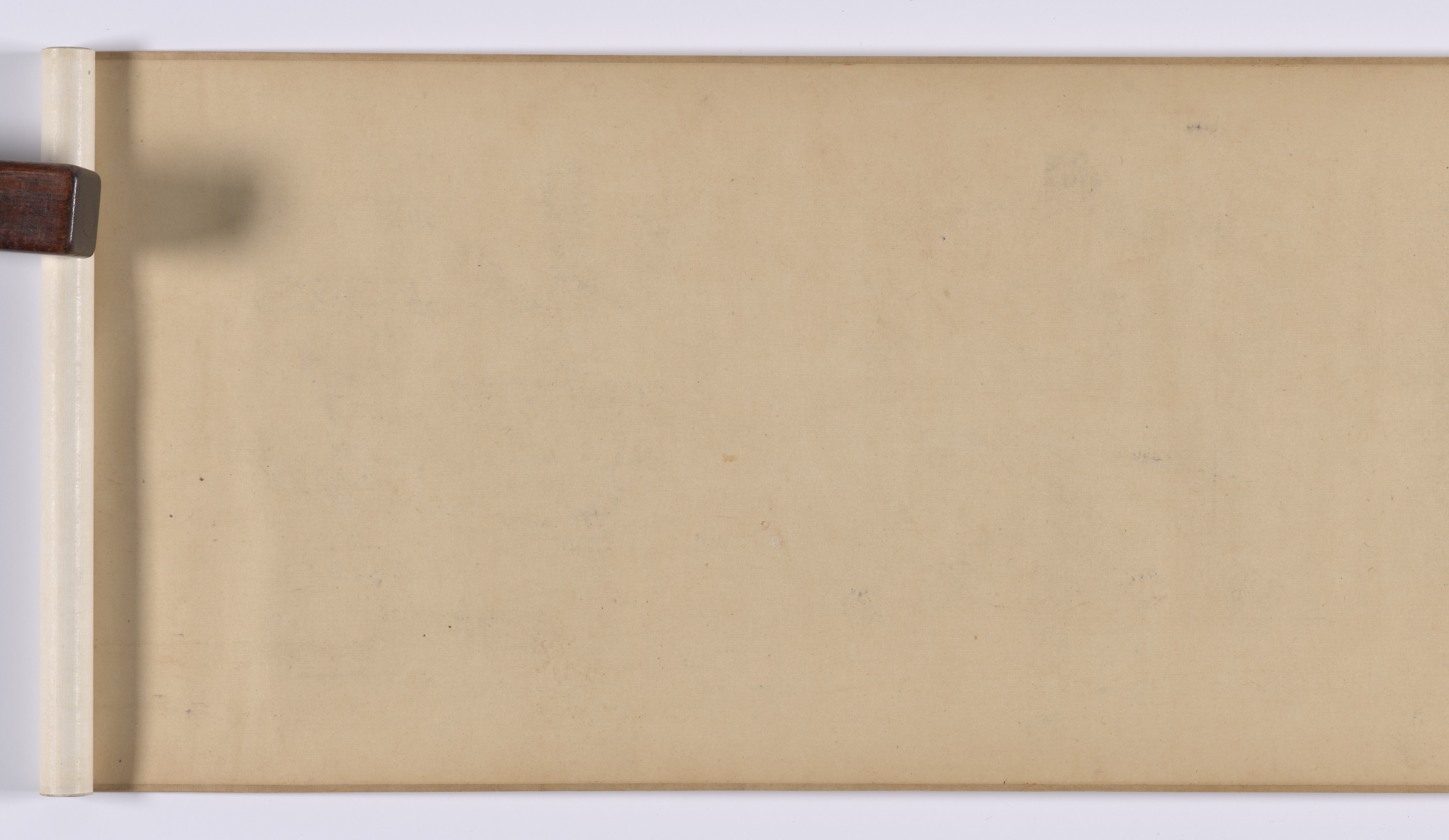 Poetic Feeling in a Thatched Pavilion | Cleveland Museum of Art