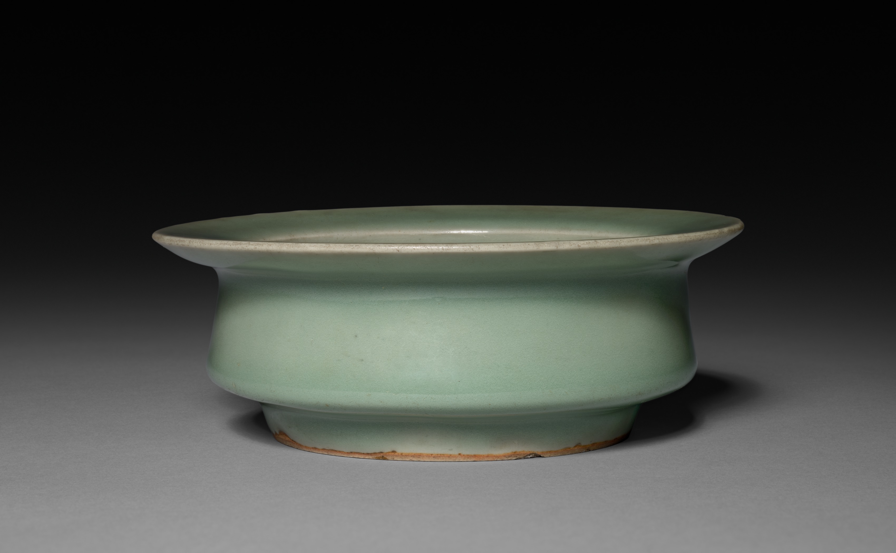 yu  Zurn ZXN211-A - Floor Drain w/ Heavy-Duty Round Nickel