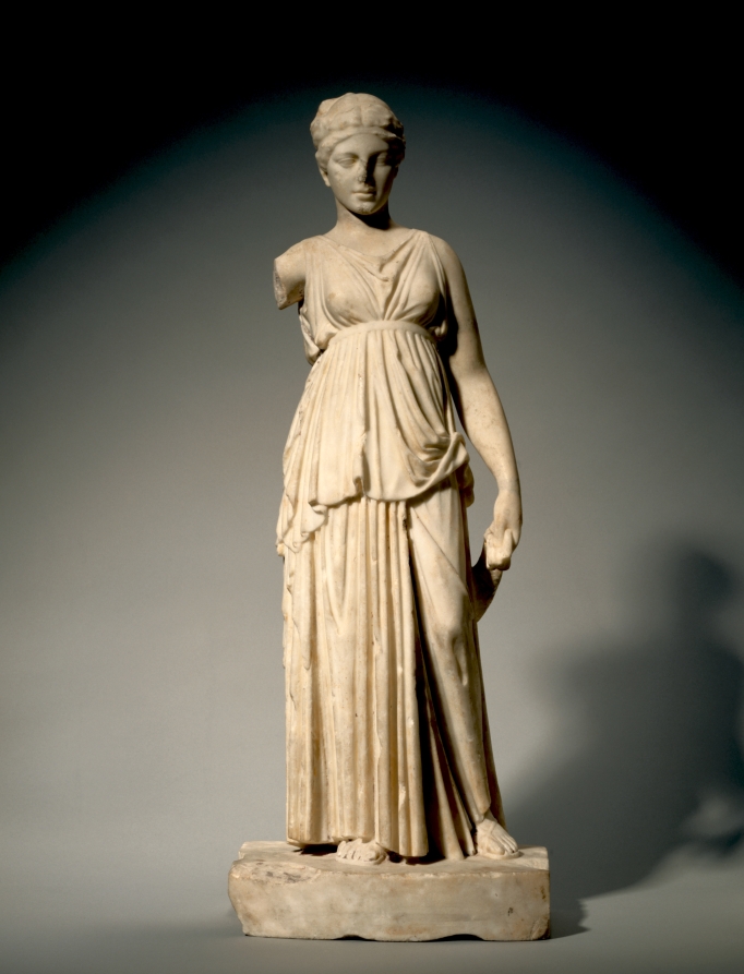 Dancer | Cleveland Museum of Art