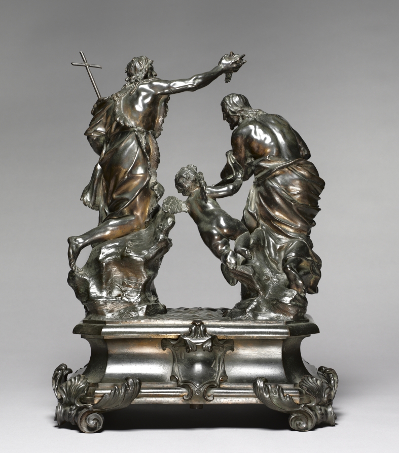 アスティエ オーナメント 銅像 アルティメス バブルガム アスティエ オーナメント 銅像 アルティメス バブルガム