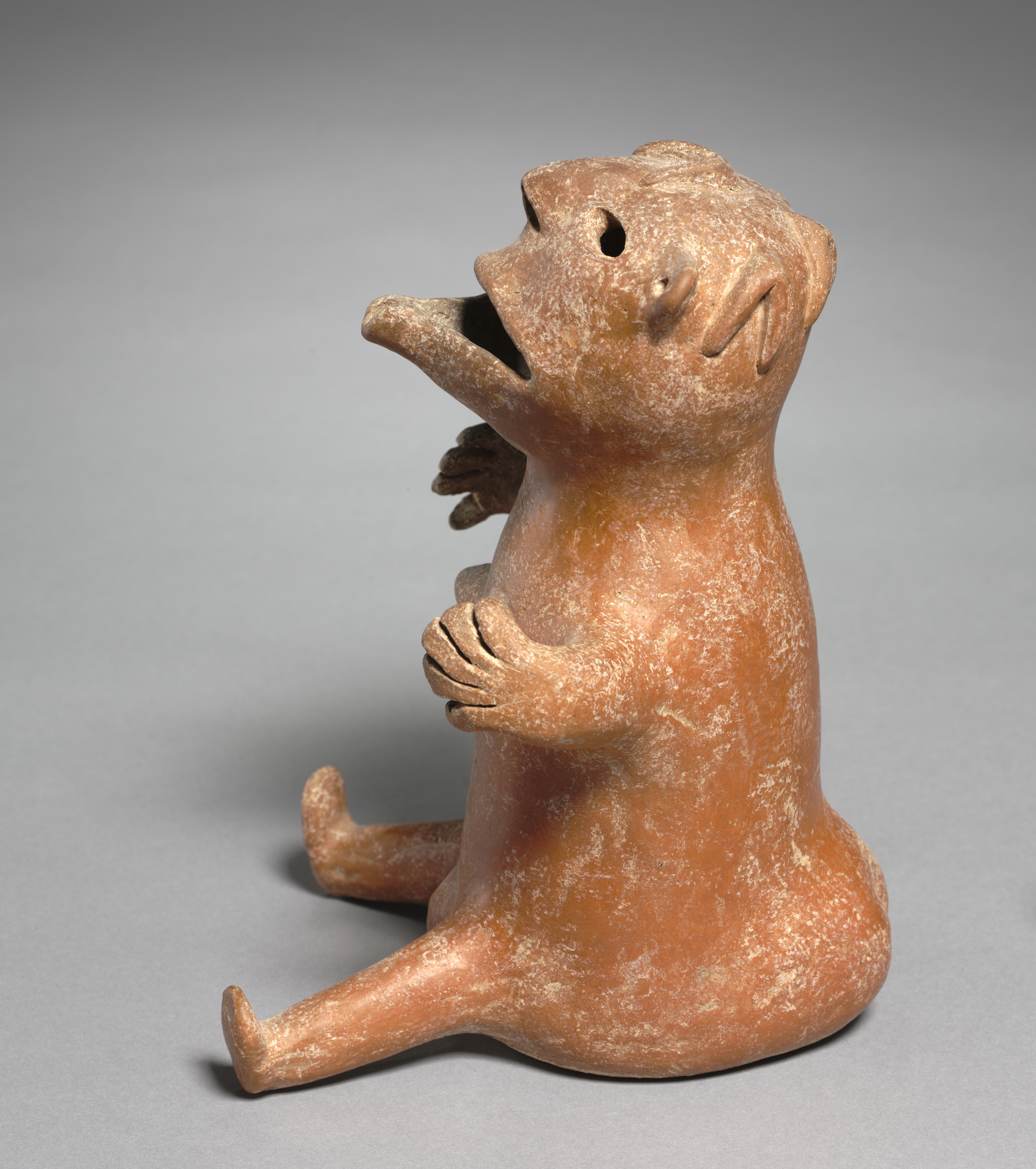 File:WLA haa Maternity Figure Borneo ca 200 BC.jpg - Wikimedia Commons