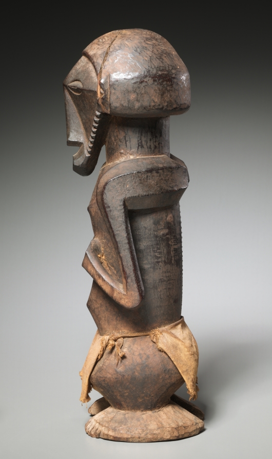 out of museum 購入　プリミティブオブジェ out of museum 購入 プリミティブオブジェ out of museum 購入