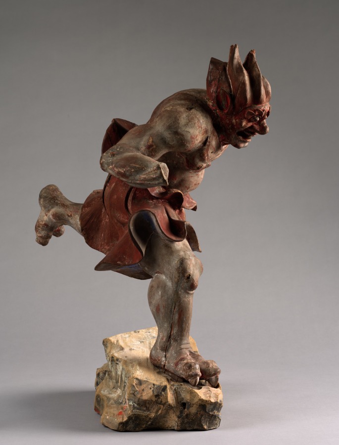 yujigokigen MOUNTAIN RYTHYM キント yujigokigen MOUNTAIN RYTHYM