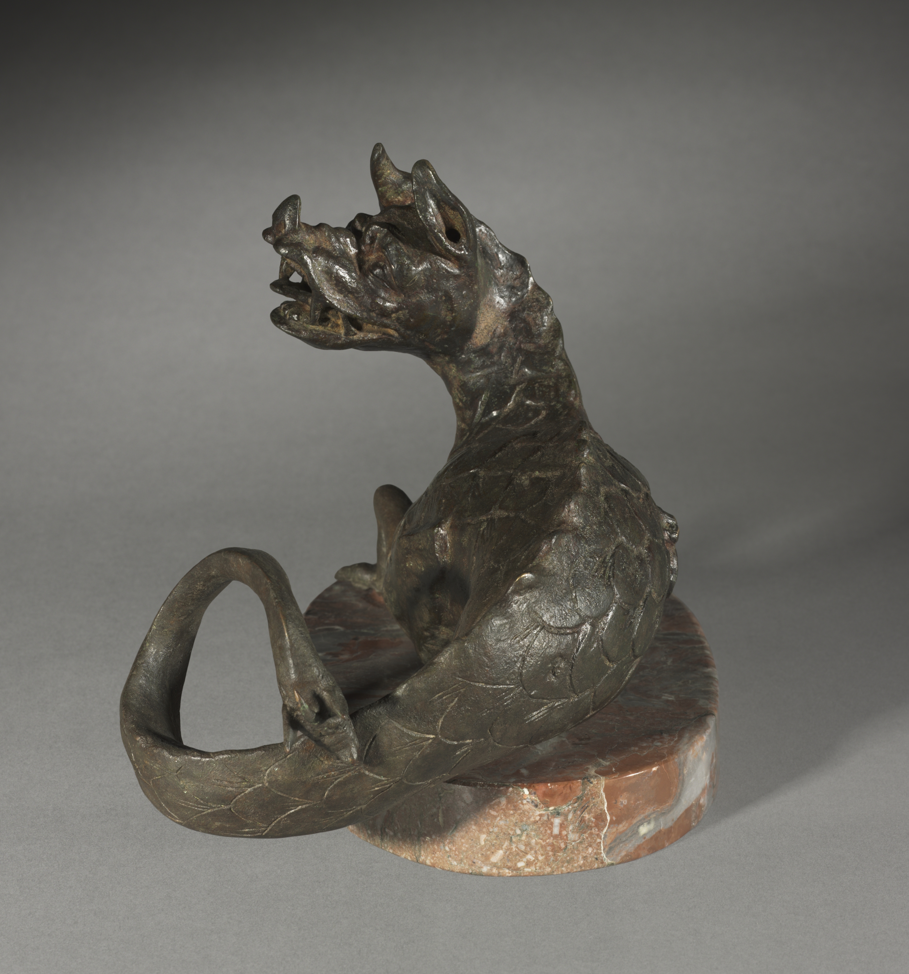 GILIORI　Michel Ragon　ミシェル・ラゴン GILIORI Michel Ragon ミシェル・ラゴン GILIORI Michel Ragon