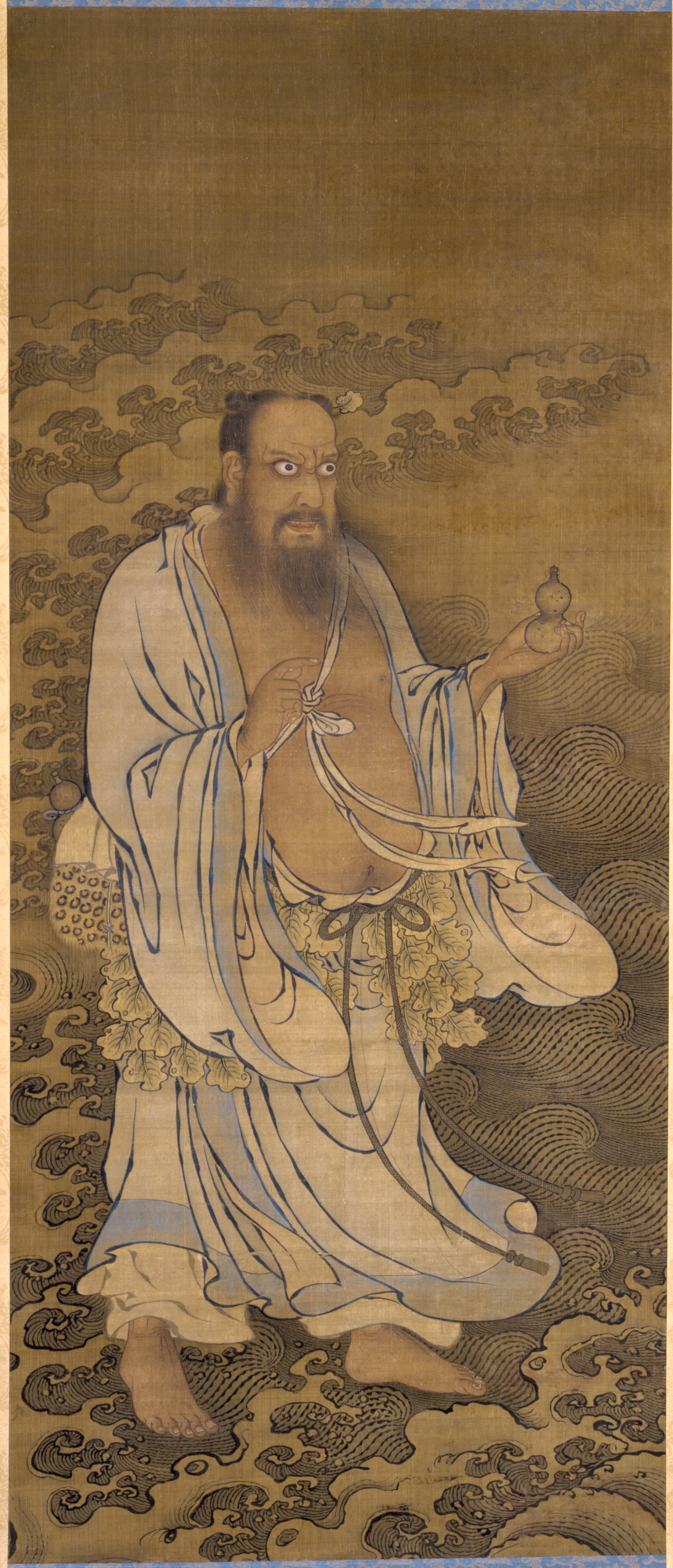 希少Painting on China お値下しました s-l400.jpg