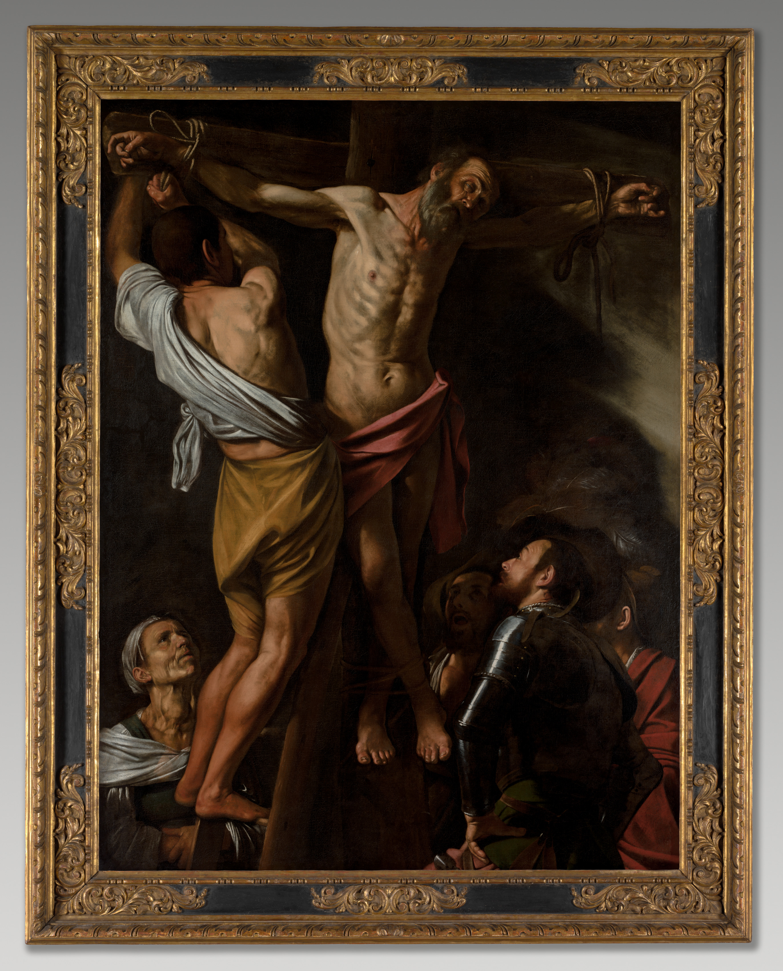 Delasem - Printed_MatterPrinted_Matter, image size:2742x3400