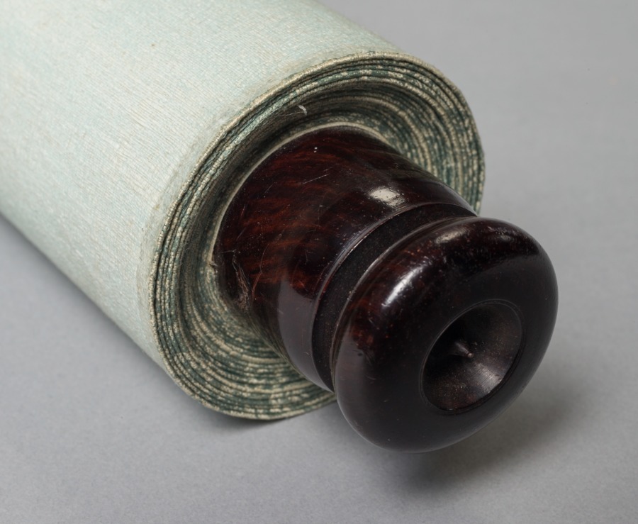 Landscape | Cleveland Museum of Art