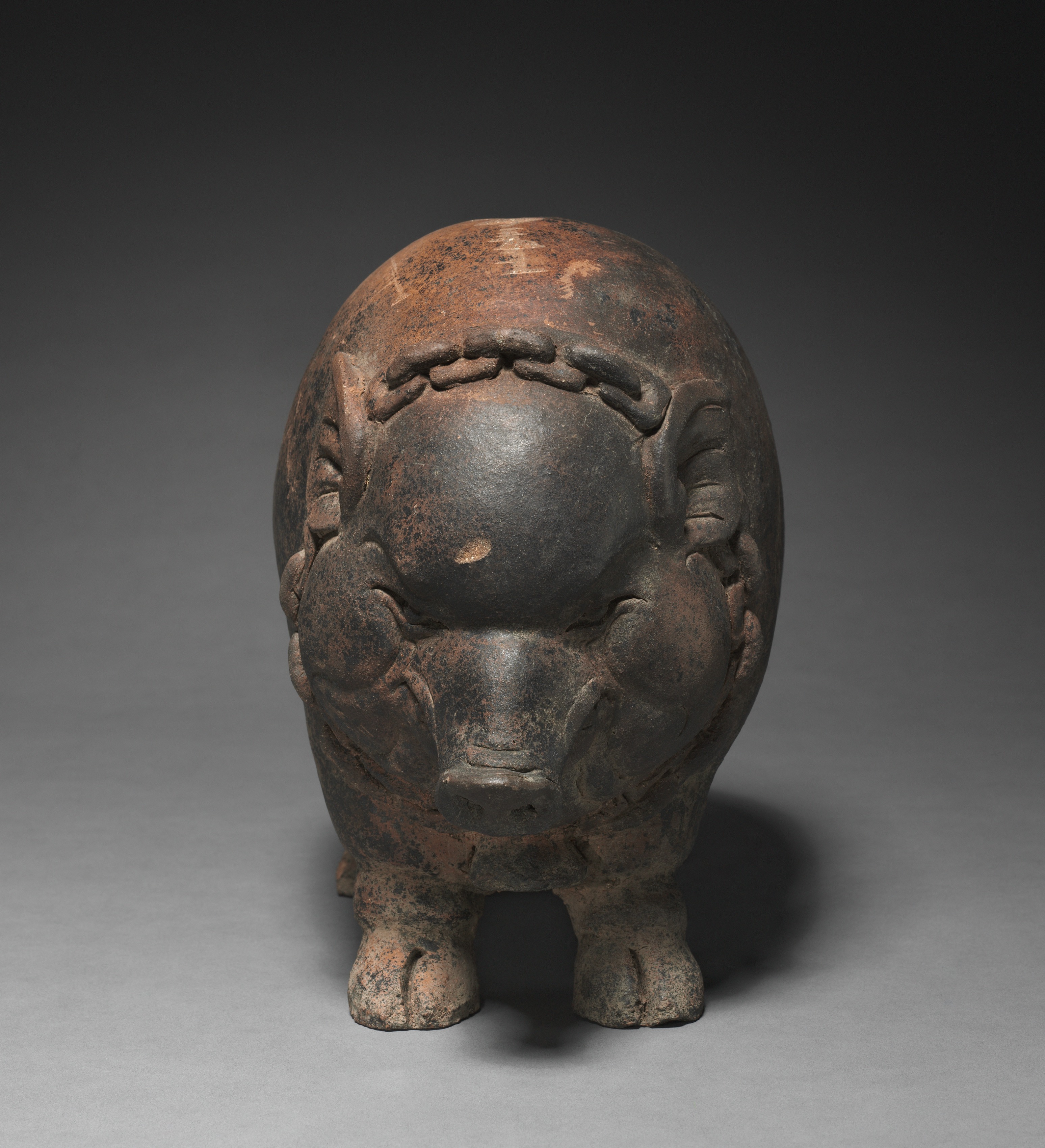 The fascinating history of the piggy bank