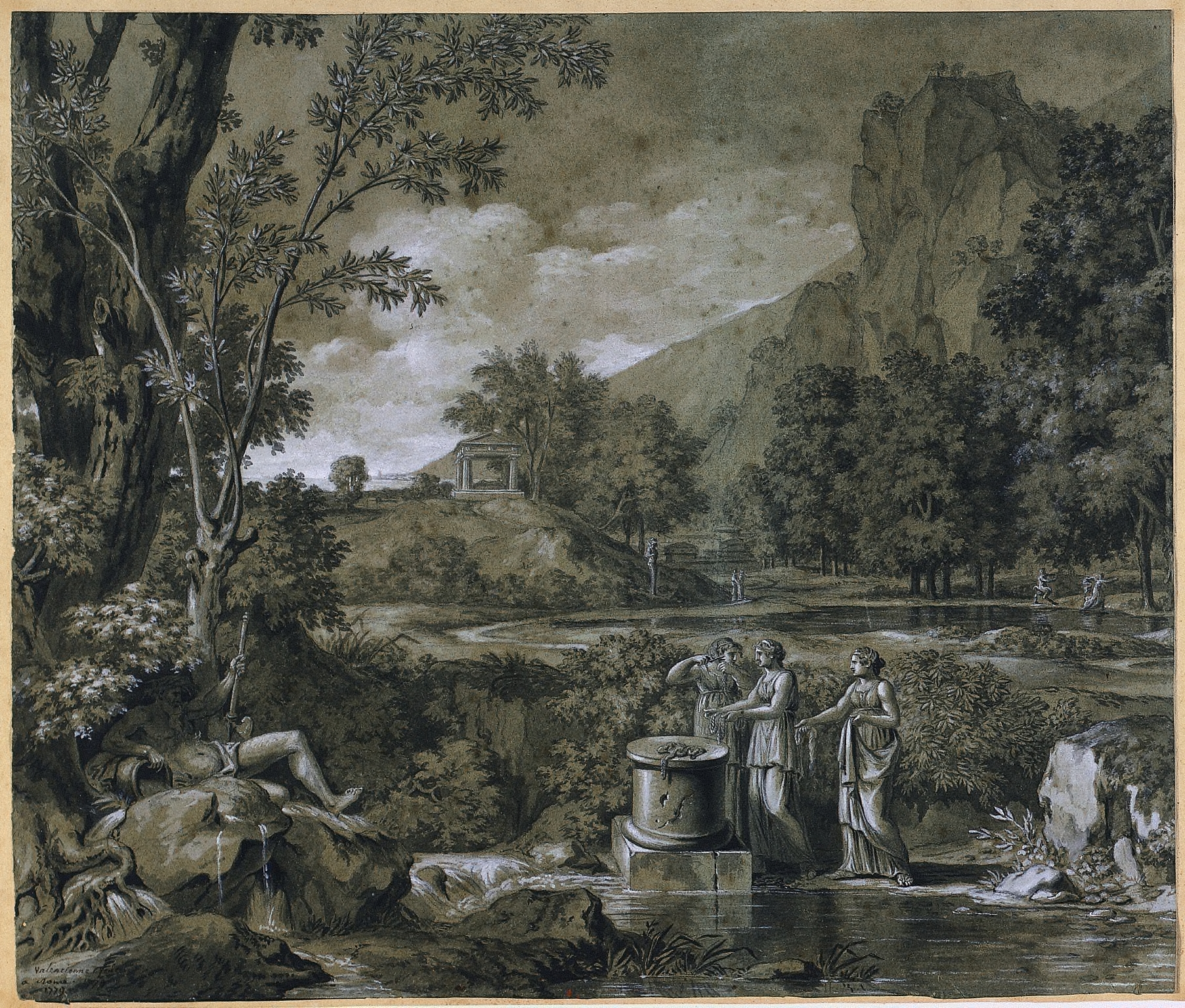 絵画 Iconic Landscape il_1080xN.6194154407_mrqm.jpg