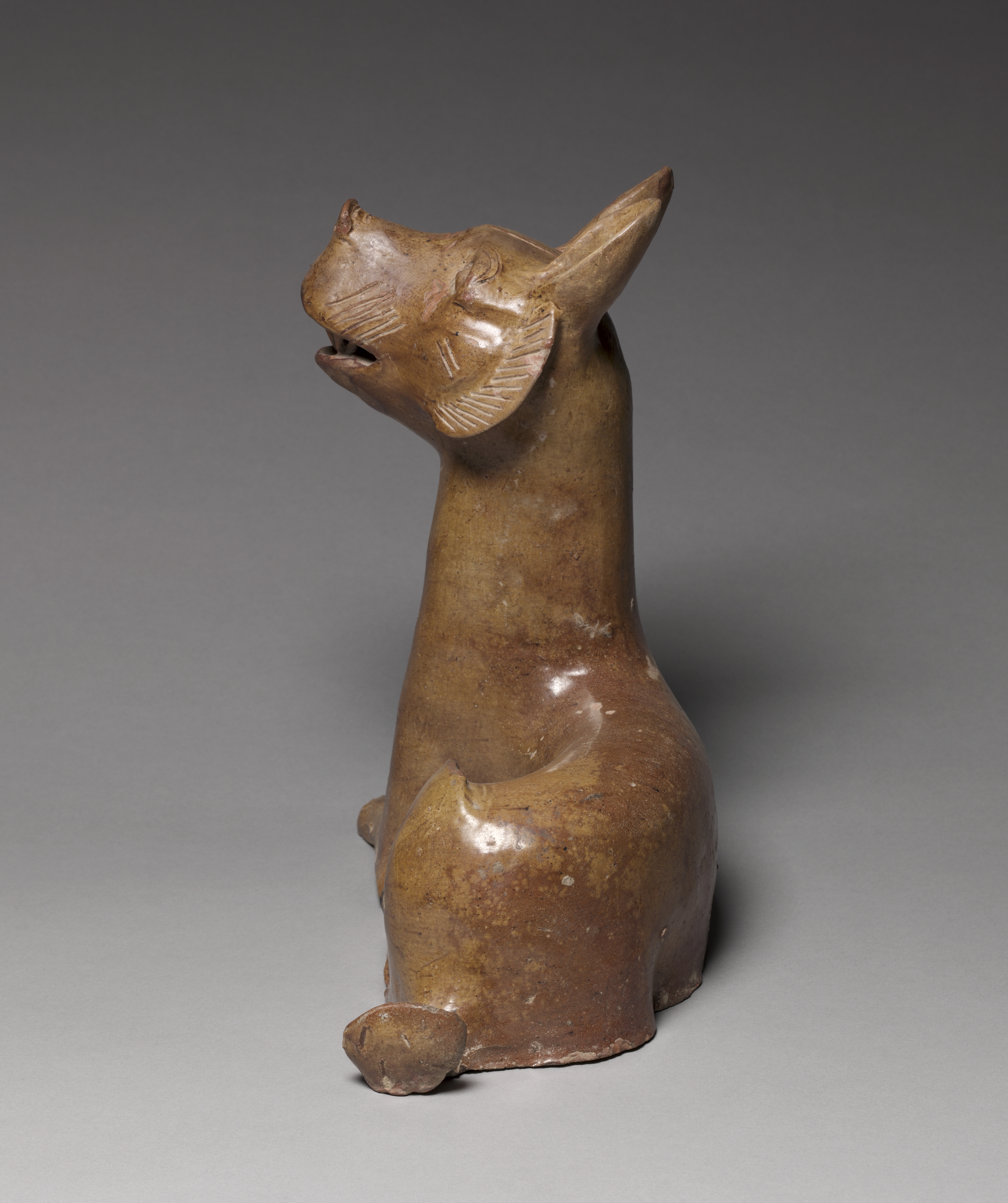 Dog | Cleveland Museum of Art