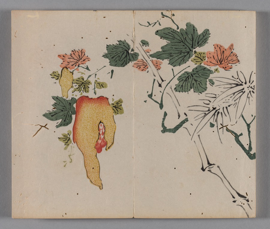 木版画 Khyber 1910 Charles van Bunschooten 【公式通販】